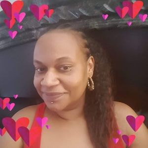 Meet your Posher, Sunshine